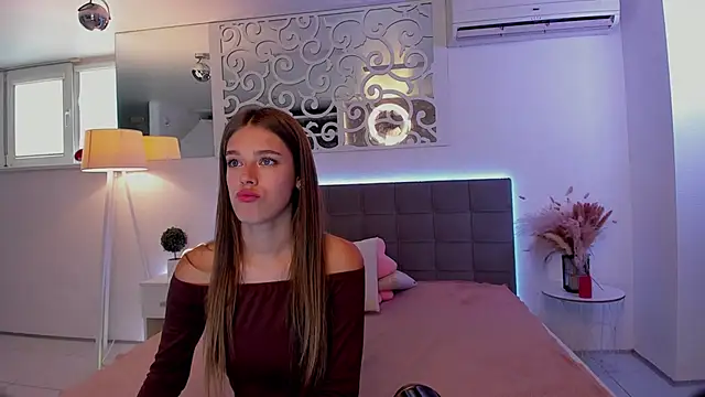 melissacrayzy live