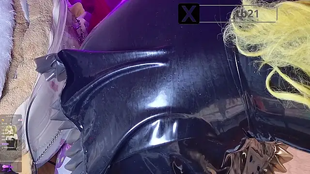 Its_vero live