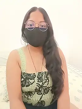 hottydisha live