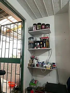 emmyjhonson07 live