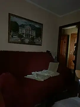 Roxana_Bell live