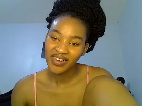 cute-alexis live