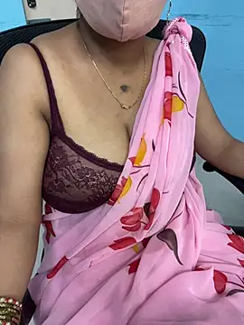 sajeetha live
