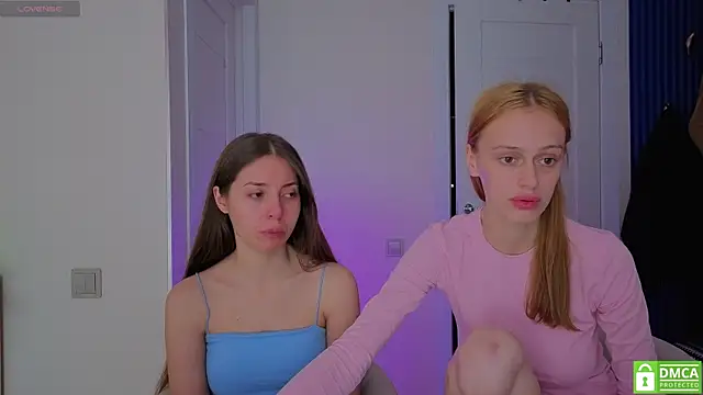 fcjuicy_pussy live