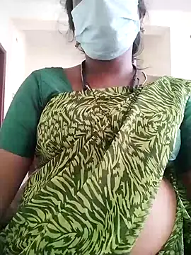 Preethytamilsexy live