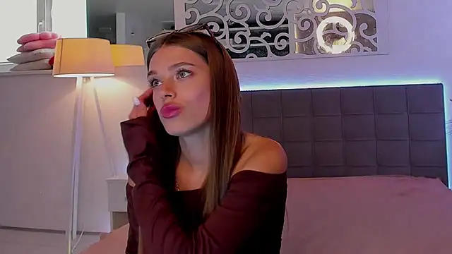 melissacrayzy live