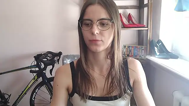 love_megi live