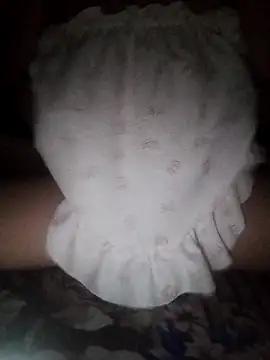 Hoalakt live