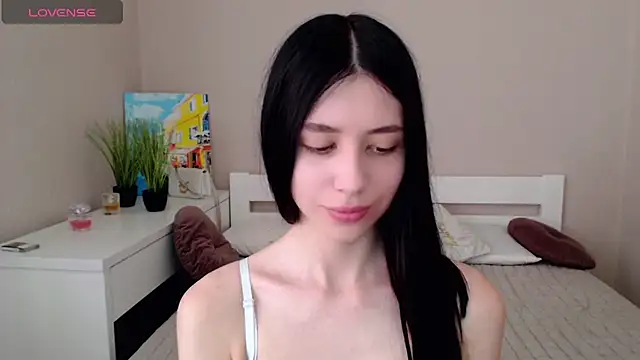 SelinLi live