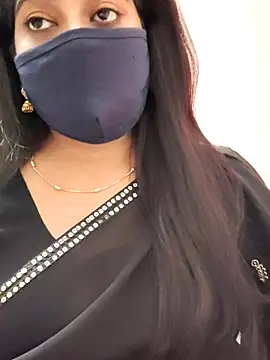 saritha29 live