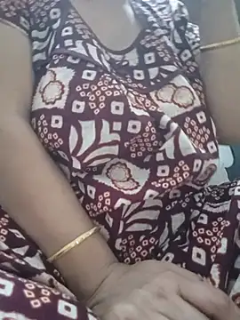 Jeya_thakur live