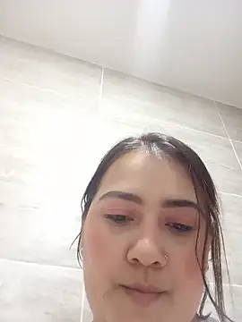beautifulgirl4u_ live
