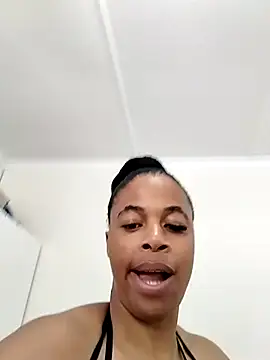 ClitorisBoobs live