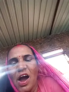Muskan44s live