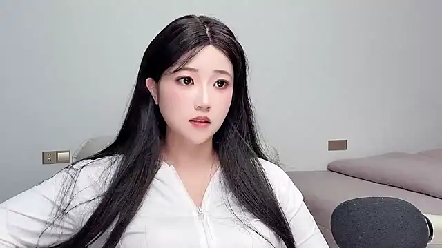 Eva_258899 live