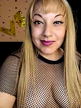 Venuss_Milf live