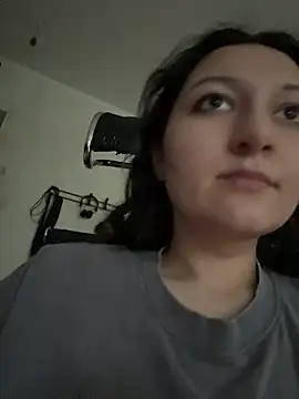 Lulu_Lu live