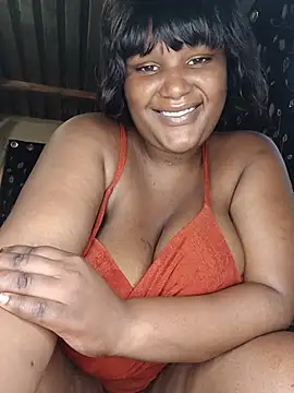 afrobabe18 live