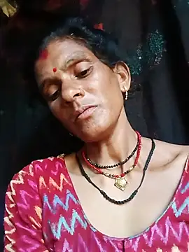 Cut_umang74 live