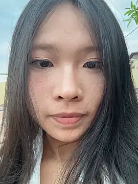 HANa_021 live