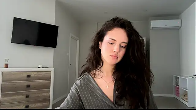 A_Milly live