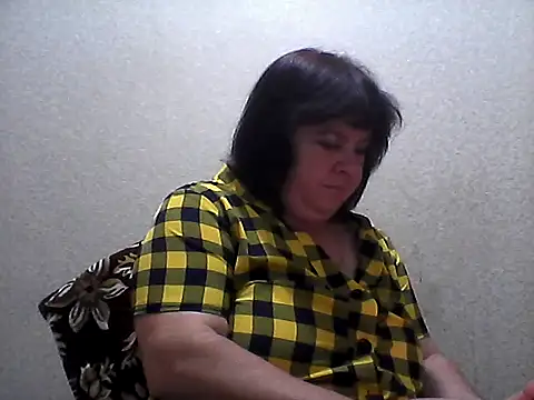 HannahAna39 live