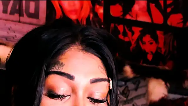 indian_dreamgirl live