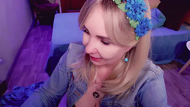 _unique_cam_ live