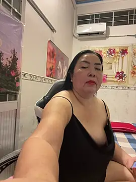 Alinat_ live