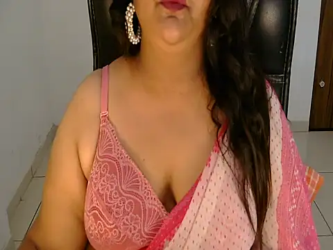 Jenny_lovee live