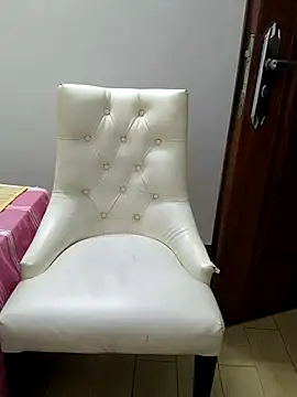 muaasoo profile