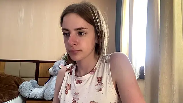 selianderol profile