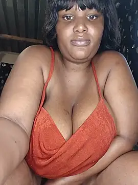 afrobabe18 live