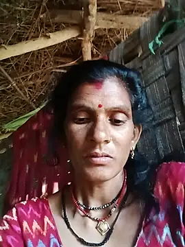 Cut_umang74 live