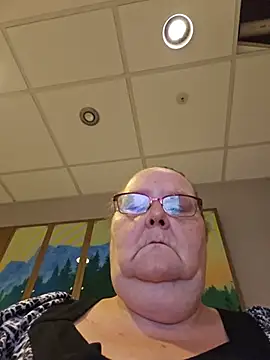 Hornybbw1978 live