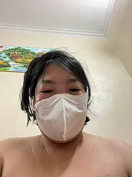 Hachi_Sweetbabie_ live