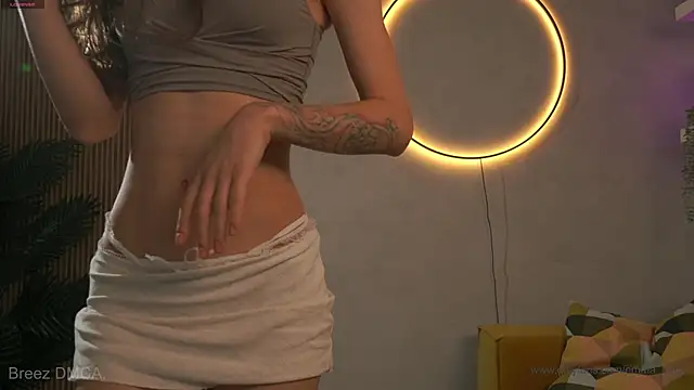 emma_land live