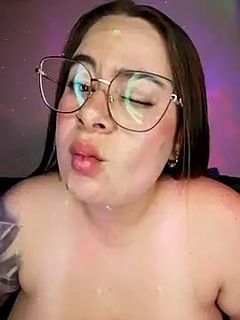 soofy__ live
