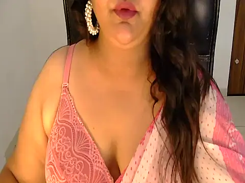 Jenny_lovee live