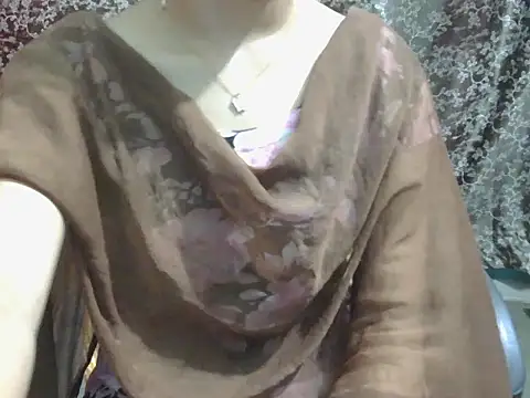 Adorable_Ayesha live