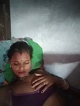 Maya_bhoji live