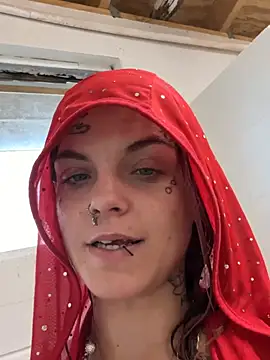 IttyBittyStonie live