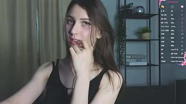 UmbraElyon profile