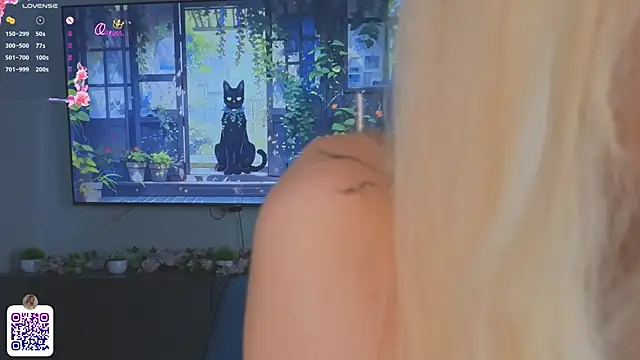 JuanaSumma live