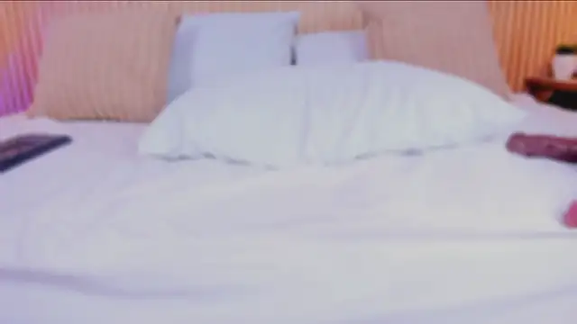 Yalezka_ live
