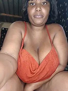 afrobabe18 live