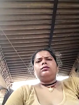HOpooja356l live