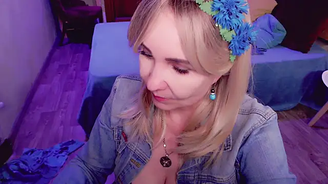 _unique_cam_ live