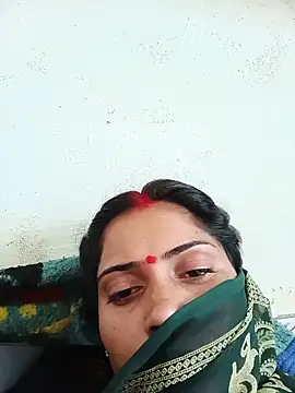 Pushpa_hotty live