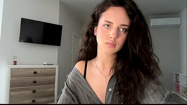 A_Milly live